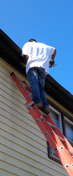 Image for Roofing Fresh Meadow with ID of: 1062418
