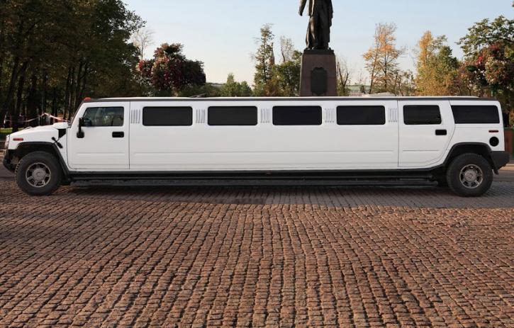 Image for York Party Bus Rental with ID of: 1062452