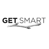 Image for Get Smart Landscaping with ID of: 1062484