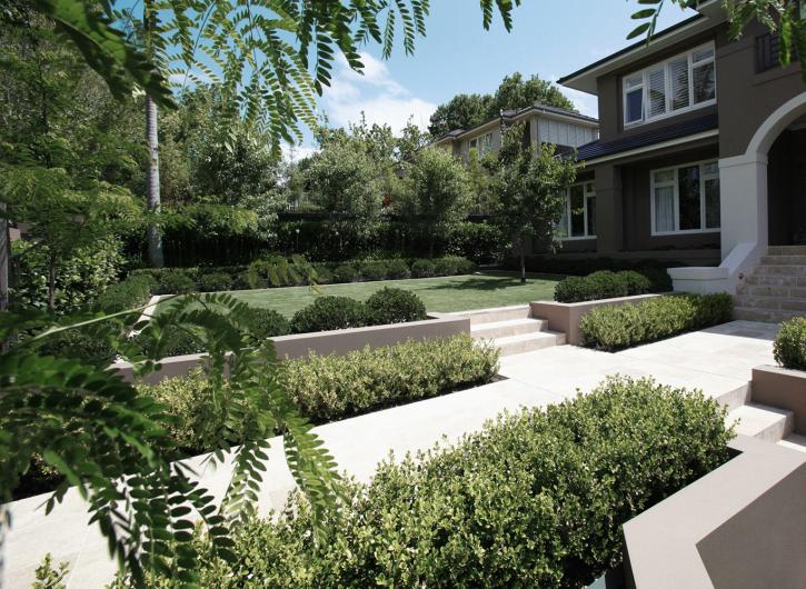 Image for Get Smart Landscaping with ID of: 1062485