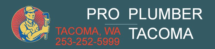 Image for Plumber Tacoma with ID of: 1062503