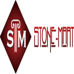 Image for Stone-Mart with ID of: 1062529