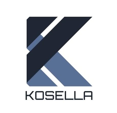 Image for Kosella - Lead Generation and SEO with ID of: 1062565