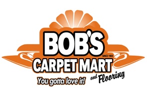 Image for Bob's Carpet and Flooring with ID of: 1062576