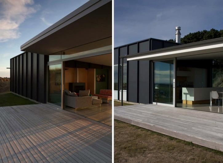 Image for Western Australian Architects with ID of: 1062578