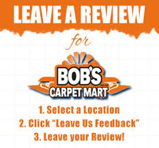 Image for Bob's Carpet and Flooring with ID of: 1062584
