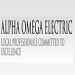 Image for Alpha Omega Electric with ID of: 1062723