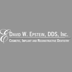 Image for David W. Epstein, DDS, Inc. with ID of: 1062728