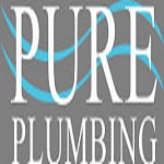 Image for Pure Plumbing with ID of: 1062741