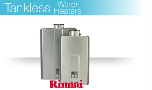 Image for Pure Plumbing with ID of: 1062743