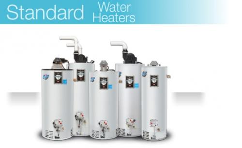Image for Pure Plumbing with ID of: 1062744