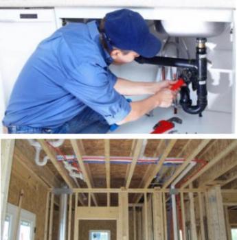Image for Pure Plumbing with ID of: 1062745