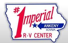 Image for Imperial RV Center with ID of: 1062754