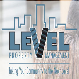 Image for Level Property Management with ID of: 1062778