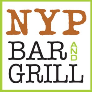 Image for NYP Bar and Grill Seattle with ID of: 1062784