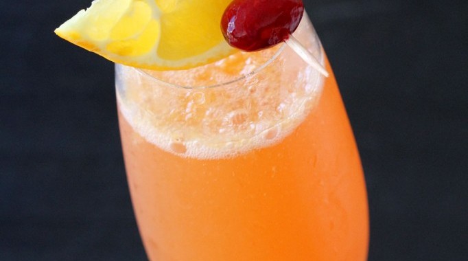 Image for NYP Bar and Grill Seattle with ID of: 1062787