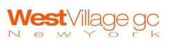 Image for West Village GC with ID of: 1062797