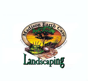 Image for Madison Earthcare with ID of: 1062823