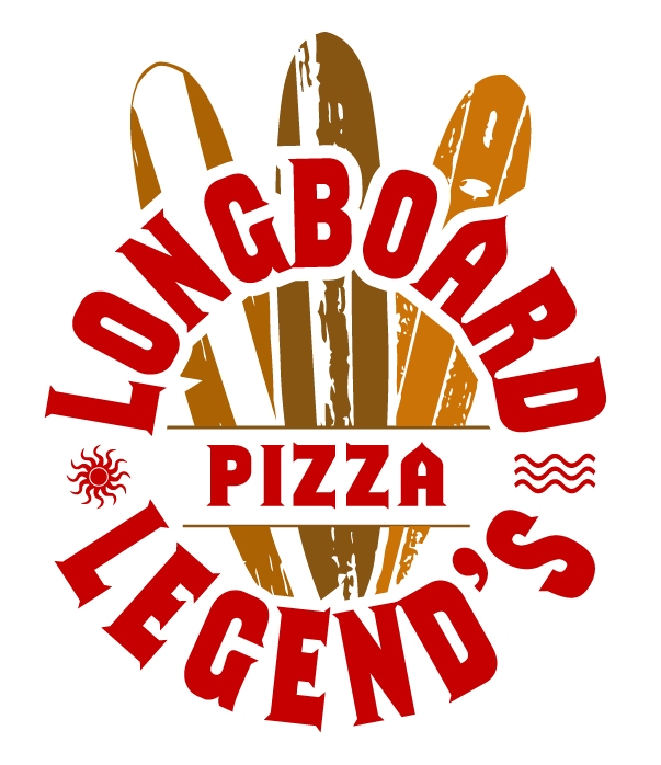 Image for Longboard Legends Pizza with ID of: 1062831