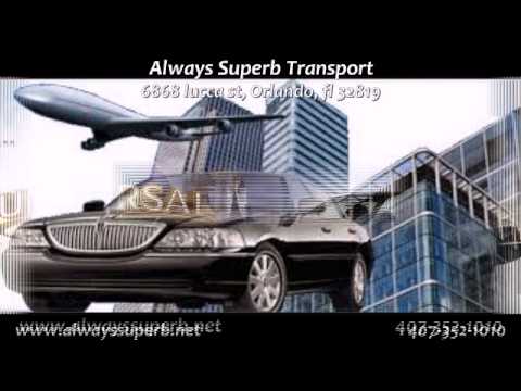 Image for always superb transport with ID of: 1062861