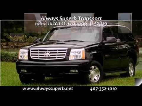 Image for always superb transport with ID of: 1062863