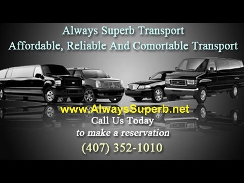 Image for always superb transport with ID of: 1062864