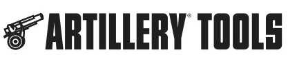 Image for Artillery Tools, LLC with ID of: 1062868
