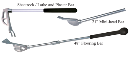 Image for Artillery Tools, LLC with ID of: 1062870