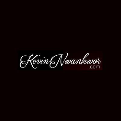 Image for Kevin Nwankwor with ID of: 1062978