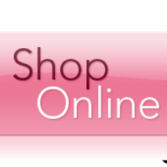 Image for Millionaire Network, LLC; Rosie's Shoppe with ID of: 1063134