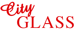 Image for City Glass with ID of: 1063150
