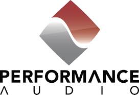 Image for Performance Audio with ID of: 1063169