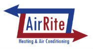 Image for Air Rite Heating & A/C Inc. with ID of: 1063177