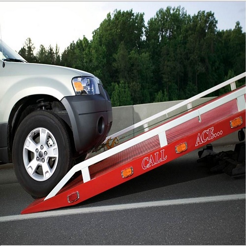 Image for Towing Castaic with ID of: 1063359