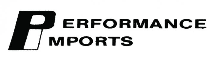 Image for Performance Imports with ID of: 1063453