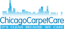 Image for Carpet and Upholstery Cleaning with ID of: 1063484
