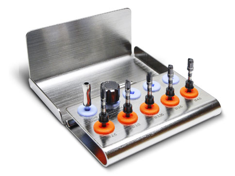 Image for online Store for all dental office needs with ID of: 1063547