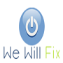Image for IT Support Services Hollywood fl with ID of: 1063550