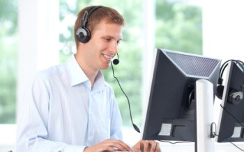 Image for IT Support Services Hollywood fl with ID of: 1063554