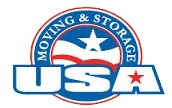 Image for USA Moving & Storage with ID of: 1063562