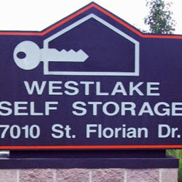 Image for Westlake Self Storage with ID of: 1063568