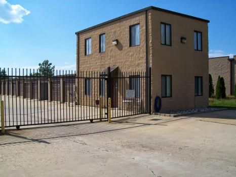 Image for Westlake Self Storage with ID of: 1063572