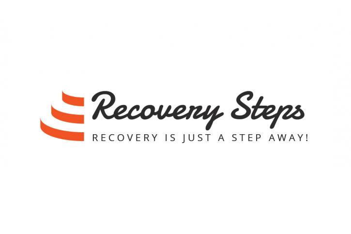 Image for Recovery Steps with ID of: 1063597
