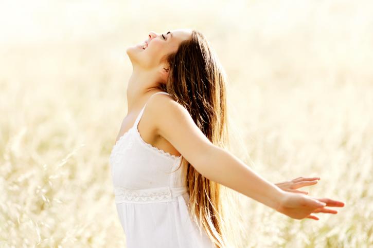 Image for Recovery Steps with ID of: 1063604