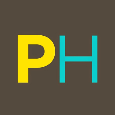 Image for Pointe Homes with ID of: 1063633