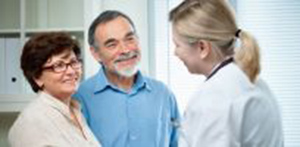 Image for Mole check Melbourne services with ID of: 1063646