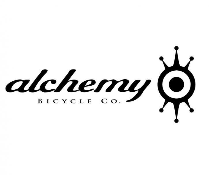 Image for Rollout Cafe by Alchemy Bicycles with ID of: 1063654