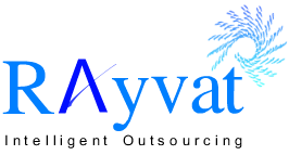 Image for Rayvat Outsourcing Service, Engineering,BPO,Accounting,Animation Services with ID of: 1063743