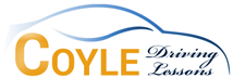 Image for Coyle Driving Lessons with ID of: 1063803