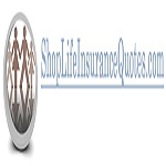 Image for Deighton Financial Services LLC with ID of: 1063849